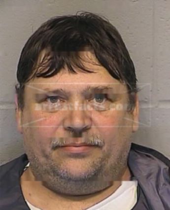 William Hayward Jimerson Jr