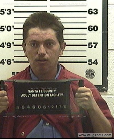 Adam L Luna