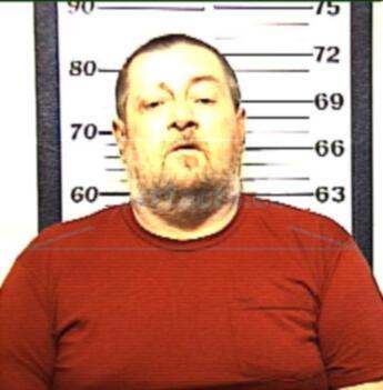 Neal Wayne Stoker