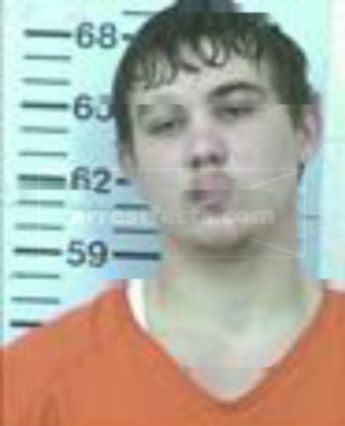 Steven Houston Walker