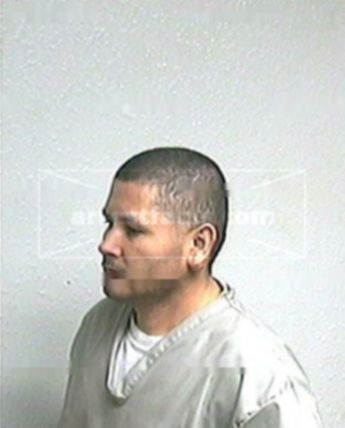 Jose Tejada