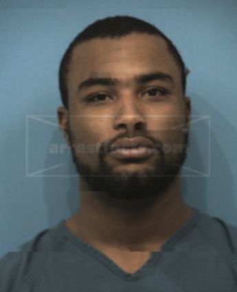 Dmitri Anthony Kinney