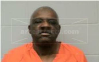 Alvin Gene Hughes