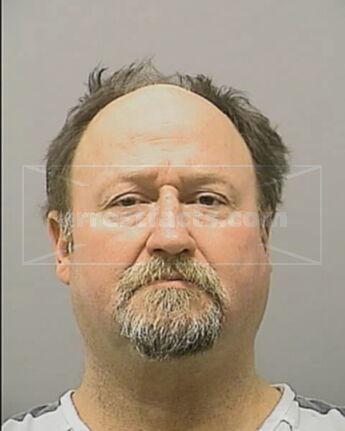 Gary Nathan Leipsic