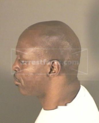 Valdez Williams