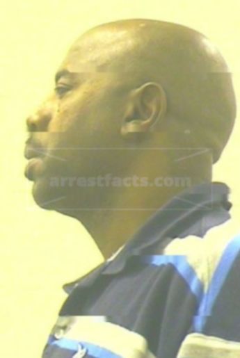 William Earl Toliver