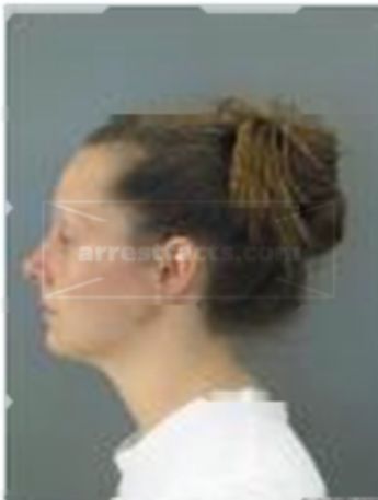 Taryn Elizabeth Barlow