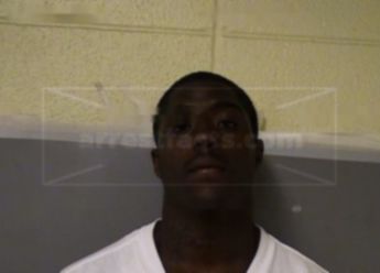 Johnta Mccomb