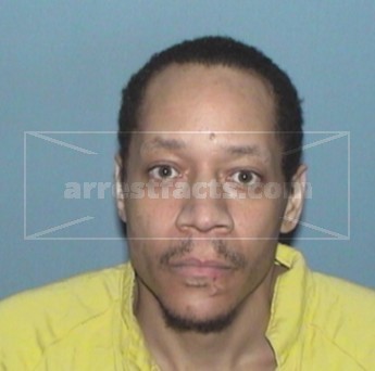 Bernell L Roberts