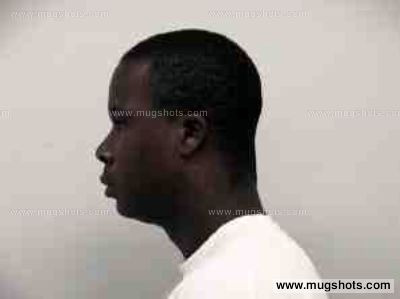 Vincent Mohammed Delemos