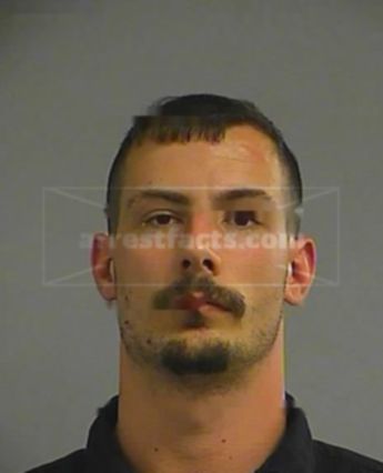 Kenneth Albert Roby
