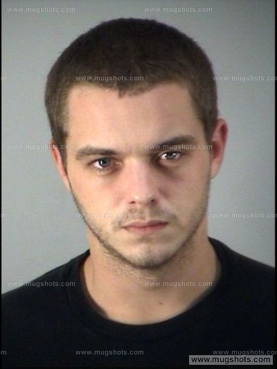 Timothy Alvin Whitford