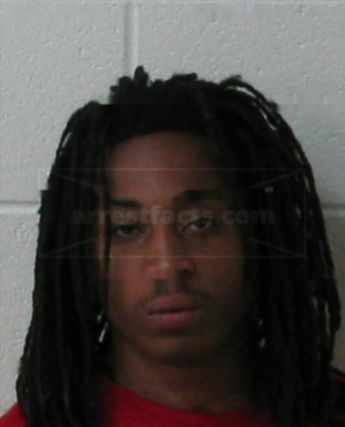 Marvin Anderson
