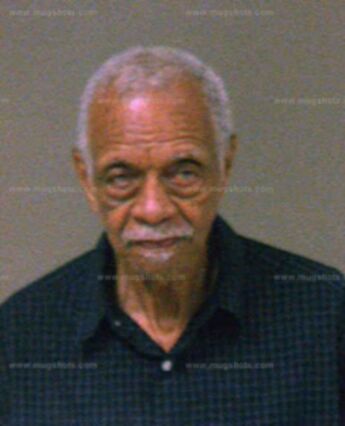 Sylvester Mcghee