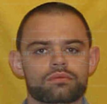 Justin J Tallman
