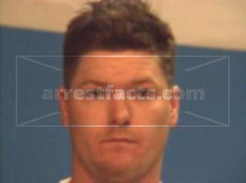Joseph Allen Hilscher