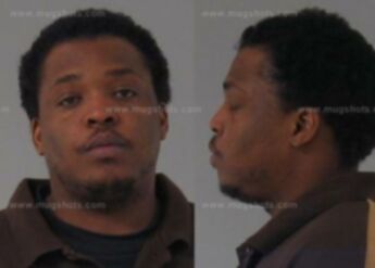 Terry Bertram Wiley