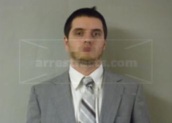 Kristopher R Johnston