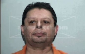Carlos Zavala