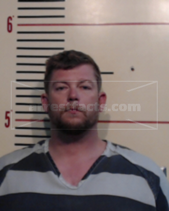 Michael James Greene