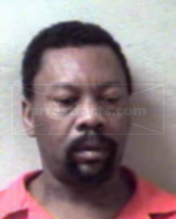 Robert Lee White
