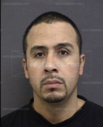 Juan Rodriguez-Soto
