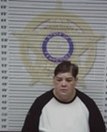 Tammy Godsey