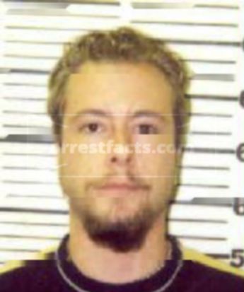 Dylan Thomas Wolf