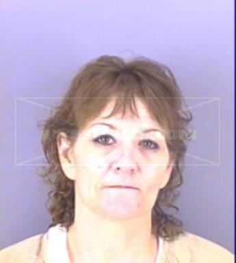 Brenda Smith Williams