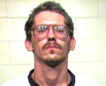 Kevin Duane Kidd
