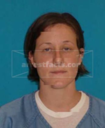 Stephanie Lynn Taylor