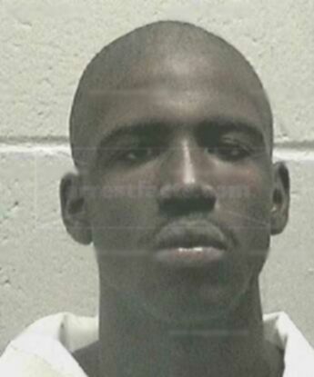 Larry Ervin Hardy