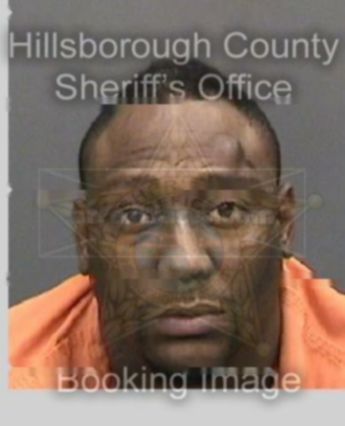 Andrae Jarod Terry