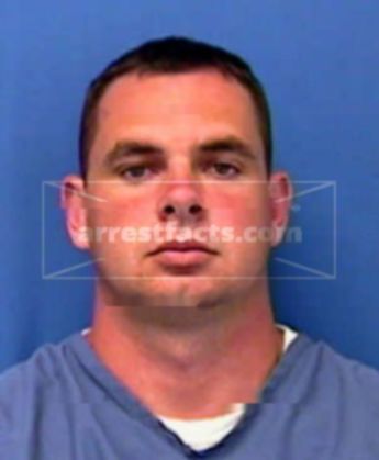 Jason T Setzer