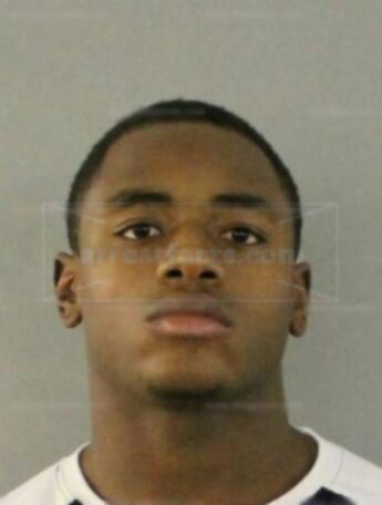 Davion Stuarts