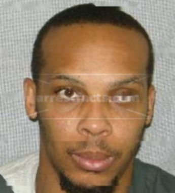 Marc A Garrett