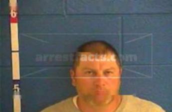 Timothy L. Carpenter