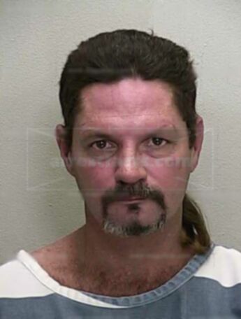 Jerry Lee Haynes