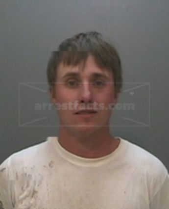 Jack Lee Harper