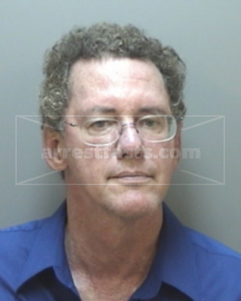 Curtis Paul Clogston