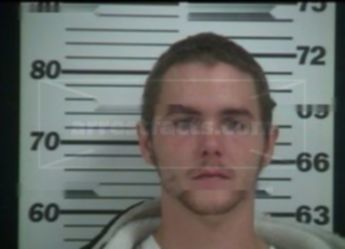 Christopher A. Hagedorn