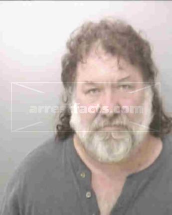 Curtis B. Deweese