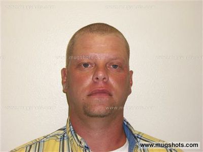 Rocky Dewayne Horton