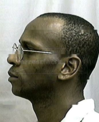 James L Davis