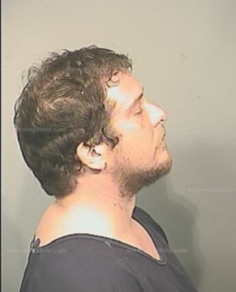 Byron Allan Cardozo