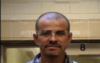 Juan Montes