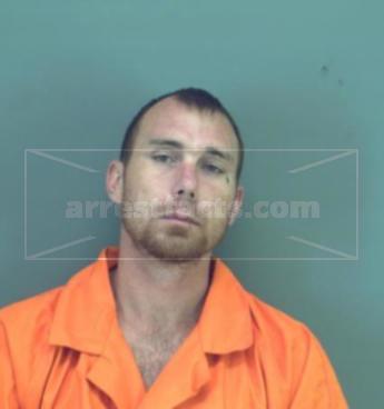 Dwayne Franklin Gerloff