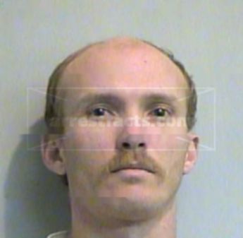 Robert Lee Stephens Jr.