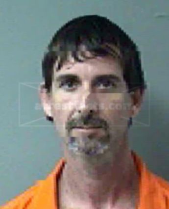 Troy Eugene Bauer