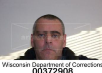 Philip D Knoblauch